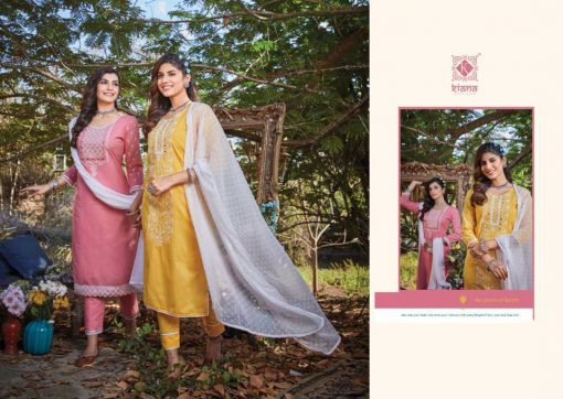 Kiana Lucknowi Vol 3 Kurti with Dupatta Bottom Wholesale Catalog 6 Pcs 9 510x362 - Kiana Lucknowi Vol 3 Kurti with Dupatta Bottom Wholesale Catalog 6 Pcs