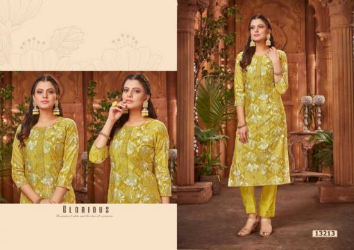 Kivi Aston Vol 2 by Kajree Kurti with Pant Wholesale Catalog 4 Pcs 2 510x360 - Kivi Aston Vol 2 by Kajree Kurti with Pant Wholesale Catalog 4 Pcs