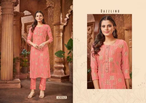 Kivi Aston Vol 2 by Kajree Kurti with Pant Wholesale Catalog 4 Pcs 3 510x360 - Kivi Aston Vol 2 by Kajree Kurti with Pant Wholesale Catalog 4 Pcs