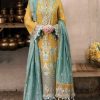 Mehtab Afroz Vol 1 Salwar Suit Wholesale Catalog 3 Pcs