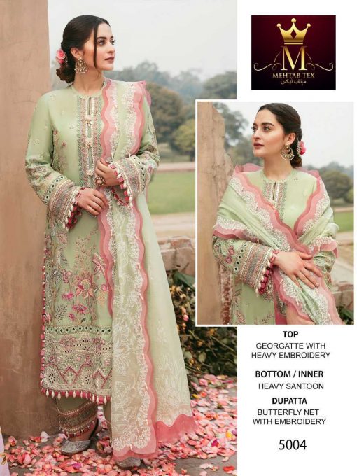 Mehtab Afroz Vol 1 Salwar Suit Wholesale Catalog 3 Pcs 3 510x680 - Mehtab Afroz Vol 1 Salwar Suit Wholesale Catalog 3 Pcs