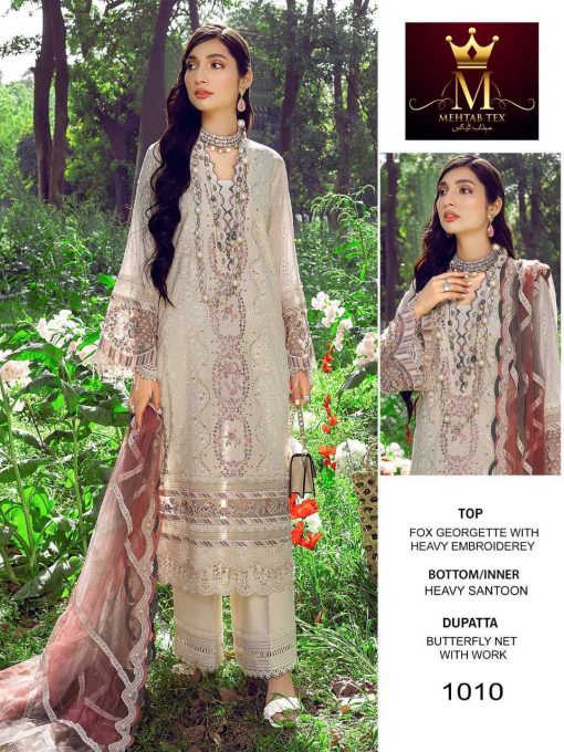 Mehtab Zebaish Salwar Suit Wholesale Catalog 3 Pcs 6 510x680 - Mehtab Zebaish Salwar Suit Wholesale Catalog 3 Pcs