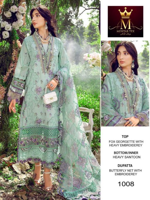 Mehtab Zebaish Salwar Suit Wholesale Catalog 3 Pcs 7 510x680 - Mehtab Zebaish Salwar Suit Wholesale Catalog 3 Pcs