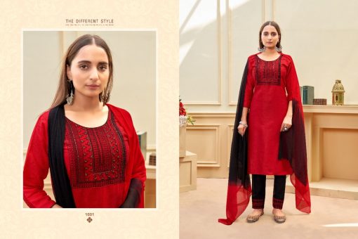 O4U Star Light Vol 1 by Fashion Floor Kurti with Dupatta Bottom Wholesale Catalog 12 Pcs 1 510x340 - O4U Star Light Vol 1 by Fashion Floor Kurti with Dupatta Bottom Wholesale Catalog 12 Pcs