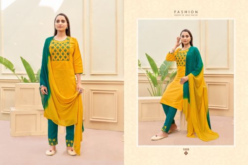 O4U Star Light Vol 1 by Fashion Floor Kurti with Dupatta Bottom Wholesale Catalog 12 Pcs 6 510x340 - O4U Star Light Vol 1 by Fashion Floor Kurti with Dupatta Bottom Wholesale Catalog 12 Pcs