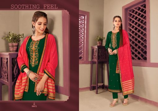 Panch Ratna Mayuri by Kessi Salwar Suit Wholesale Catalog 5 Pcs 5 510x357 - Panch Ratna Mayuri by Kessi Salwar Suit Wholesale Catalog 5 Pcs