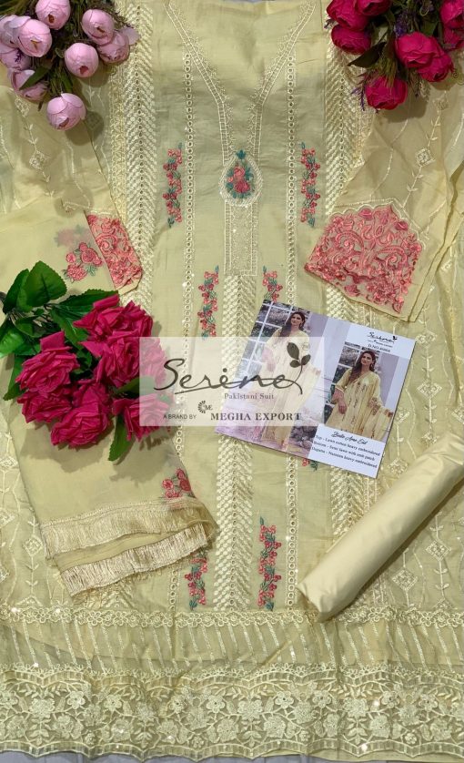 Serene Belle Ame Eid Salwar Suit Wholesale Catalog 6 Pcs 11 510x838 - Serene Belle Ame Eid Salwar Suit Wholesale Catalog 6 Pcs