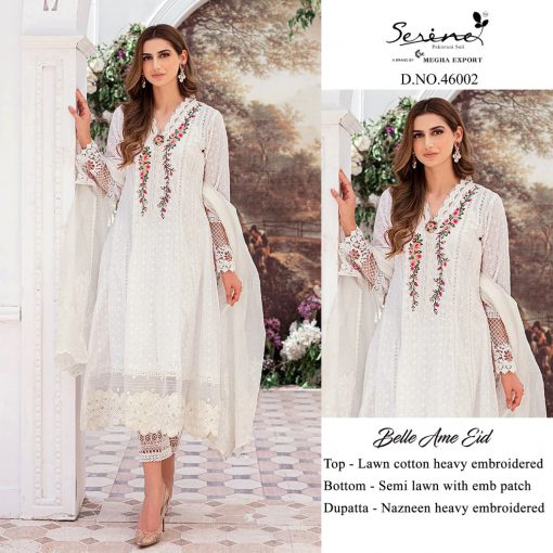 Serene Belle Ame Eid Salwar Suit Wholesale Catalog 6 Pcs 3 510x510 - Serene Belle Ame Eid Salwar Suit Wholesale Catalog 6 Pcs