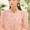 Serene S 52 Salwar Suit Wholesale Catalog 4 Pcs