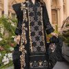 Serene S 58 NX Salwar Suit Wholesale Catalog 2 Pcs