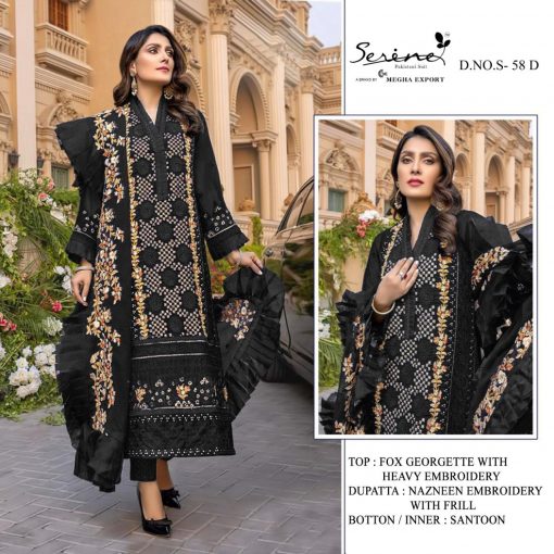 Serene S 58 NX Salwar Suit Wholesale Catalog 2 Pcs 3 510x510 - Serene S 58 NX Salwar Suit Wholesale Catalog 2 Pcs