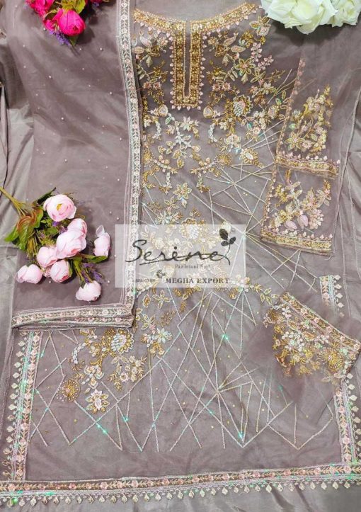 Serene S 64 E H Salwar Suit Wholesale Catalog 4 Pcs 6 510x723 - Serene S 64 E-H Salwar Suit Wholesale Catalog 4 Pcs