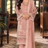 Shree Fabs Elaf Summer Collection NX Salwar Suit Wholesale Catalog 6 Pcs