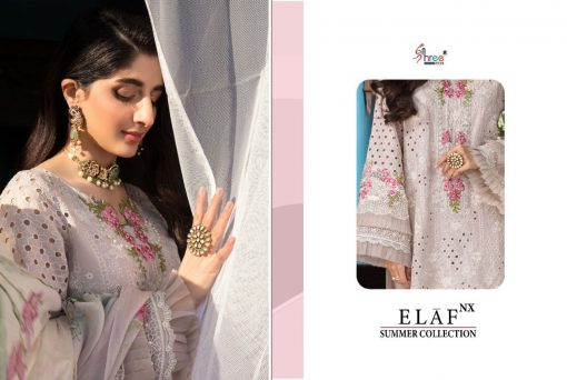 Shree Fabs Elaf Summer Collection NX Salwar Suit Wholesale Catalog 6 Pcs 12 510x342 - Shree Fabs Elaf Summer Collection NX Salwar Suit Wholesale Catalog 6 Pcs