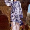 Shree Fabs Firdous Exclusive Collection Vol 18 Salwar Suit Wholesale Catalog 7 Pcs