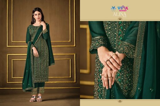 Vipul Alina Vol 2 Salwar Suit Wholesale Catalog 6 Pcs 2 510x340 - Vipul Alina Vol 2 Salwar Suit Wholesale Catalog 6 Pcs