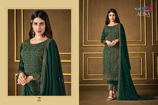 Vipul Alina Vol 2 Salwar Suit Wholesale Catalog 6 Pcs 5 510x340 - Vipul Alina Vol 2 Salwar Suit Wholesale Catalog 6 Pcs