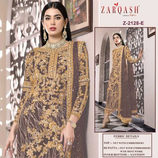 Zarqash Z 2128 by Khayyira Salwar Suit Wholesale Catalog 5 Pcs 5 510x510 - Zarqash Z 2128 by Khayyira Salwar Suit Wholesale Catalog 5 Pcs