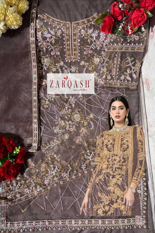 Zarqash Z 2128 by Khayyira Salwar Suit Wholesale Catalog 5 Pcs 9 510x765 - Zarqash Z 2128 by Khayyira Salwar Suit Wholesale Catalog 5 Pcs