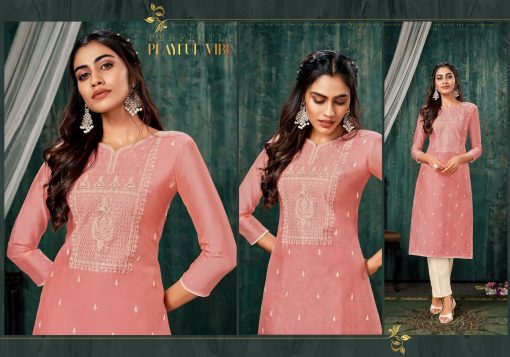 Artio Jersey by Kapil Trendz Kurti Wholesale Catalog 6 Pcs 1 510x357 - Artio Jersey by Kapil Trendz Kurti Wholesale Catalog 6 Pcs