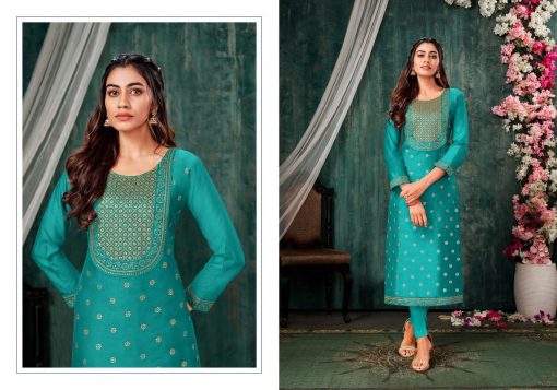 Artio Jersey by Kapil Trendz Kurti Wholesale Catalog 6 Pcs 3 510x357 - Artio Jersey by Kapil Trendz Kurti Wholesale Catalog 6 Pcs