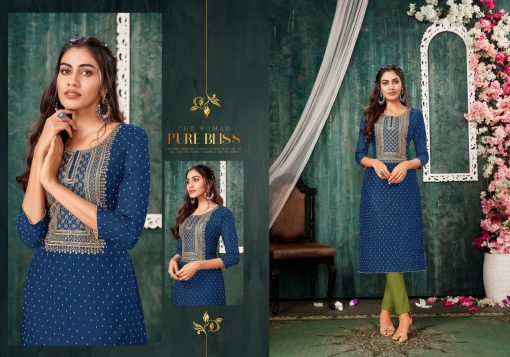 Artio Jersey by Kapil Trendz Kurti Wholesale Catalog 6 Pcs 4 510x357 - Artio Jersey by Kapil Trendz Kurti Wholesale Catalog 6 Pcs