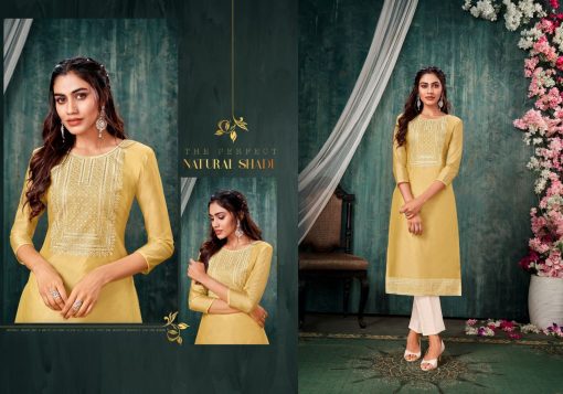 Artio Jersey by Kapil Trendz Kurti Wholesale Catalog 6 Pcs 5 510x357 - Artio Jersey by Kapil Trendz Kurti Wholesale Catalog 6 Pcs