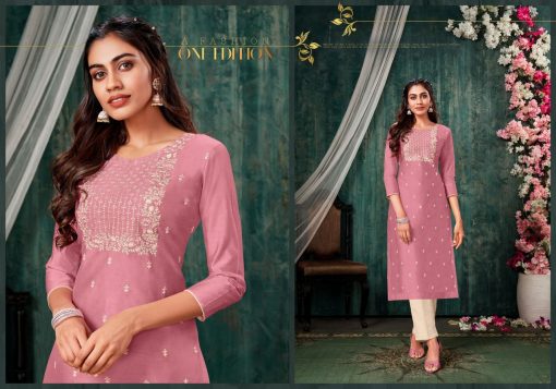 Artio Jersey by Kapil Trendz Kurti Wholesale Catalog 6 Pcs 6 510x357 - Artio Jersey by Kapil Trendz Kurti Wholesale Catalog 6 Pcs