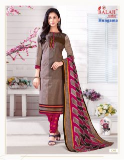 Stitched churidar on sale below 500