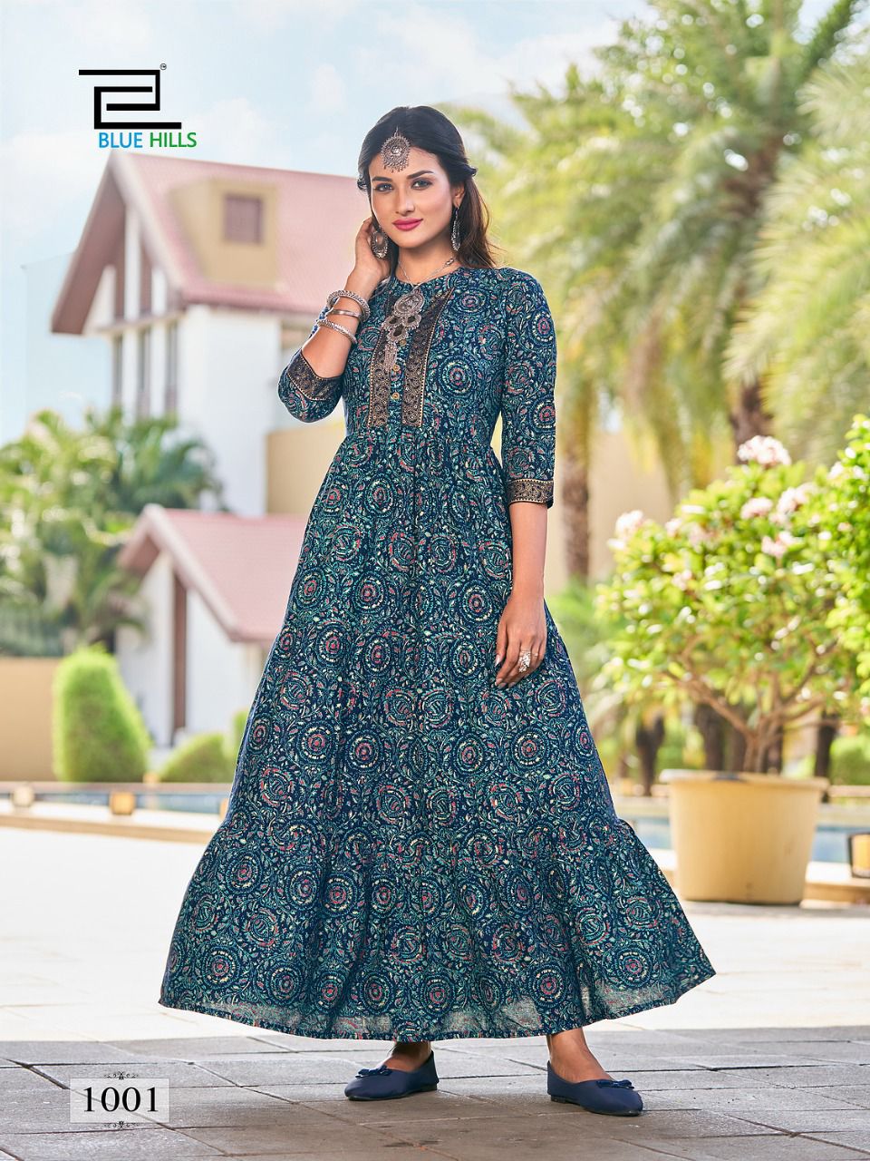 BELT VOL 14 BY MITTO NEW WESTERN LOOK WHOLESALE KURTIS MANUFACTURER IN  SURAT - Reewaz International | Wholesaler & Exporter of indian ethnic wear  catalogs.