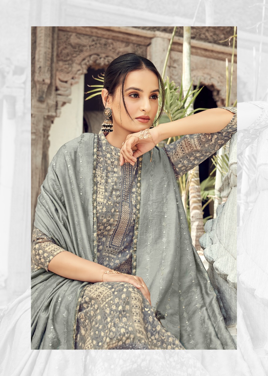 Urbanhill - chandni chowk #urbanhill,suit market in chandni chowk,best wholesale  market in delhi,suit wholesale market in delhi #suit,ladies suit wholesale  market in delhi #fabric,wholesale suit market in delhi,wholesale ladies  suit market in