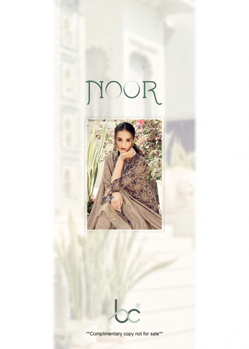 Brij Noor Salwar Suit Wholesale Catalog 9 Pcs 3 510x714 - Brij Noor Salwar Suit Wholesale Catalog 9 Pcs