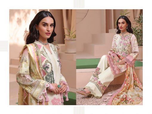 Deepsy Firdous Queens Court NX Salwar Suit Wholesale Catalog 6 Pcs 9 510x383 - Deepsy Firdous Queen's Court NX Salwar Suit Wholesale Catalog 6 Pcs