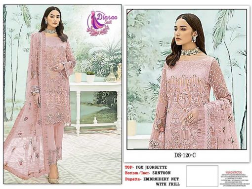 Dinsaa Ds 120 Salwar Suit Wholesale Catalog 4 Pcs 2 510x383 - Dinsaa Ds 120 Salwar Suit Wholesale Catalog 4 Pcs