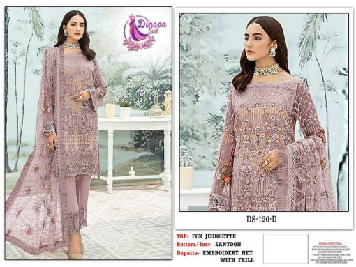 Dinsaa Ds 120 Salwar Suit Wholesale Catalog 4 Pcs 3 510x383 - Dinsaa Ds 120 Salwar Suit Wholesale Catalog 4 Pcs