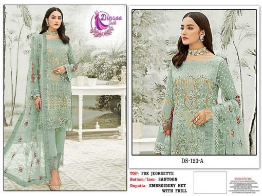 Dinsaa Ds 120 Salwar Suit Wholesale Catalog 4 Pcs 4 510x383 - Dinsaa Ds 120 Salwar Suit Wholesale Catalog 4 Pcs