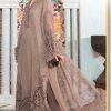 Dinsaa Ds 123 Salwar Suit Wholesale Catalog 4 Pcs