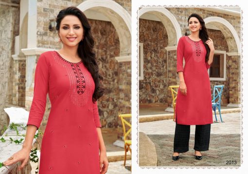 Hariyaali Kuntum by Kayce Trendz Kurti with Palazzo Wholesale Catalog 8 Pcs 1 510x357 - Hariyaali Kuntum by Kayce Trendz Kurti with Palazzo Wholesale Catalog 8 Pcs