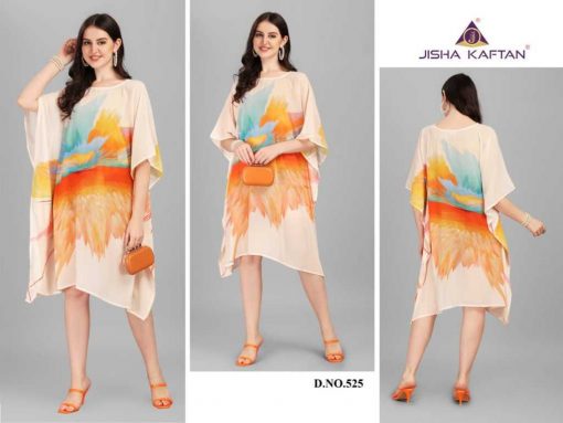 Jelite Beach Wear Kaftans Vol 4 Kurti Wholesale Catalog 8 Pcs 4 1 510x383 - Jelite Beach Wear Kaftans Vol 4 Kurti Wholesale Catalog 8 Pcs