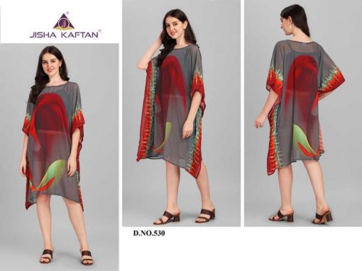 Jelite Beach Wear Kaftans Vol 4 Kurti Wholesale Catalog 8 Pcs 6 1 510x383 - Jelite Beach Wear Kaftans Vol 4 Kurti Wholesale Catalog 8 Pcs