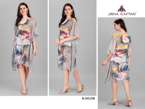 Jelite Beach Wear Kaftans Vol 4 Kurti Wholesale Catalog 8 Pcs 9 1 510x383 - Jelite Beach Wear Kaftans Vol 4 Kurti Wholesale Catalog 8 Pcs