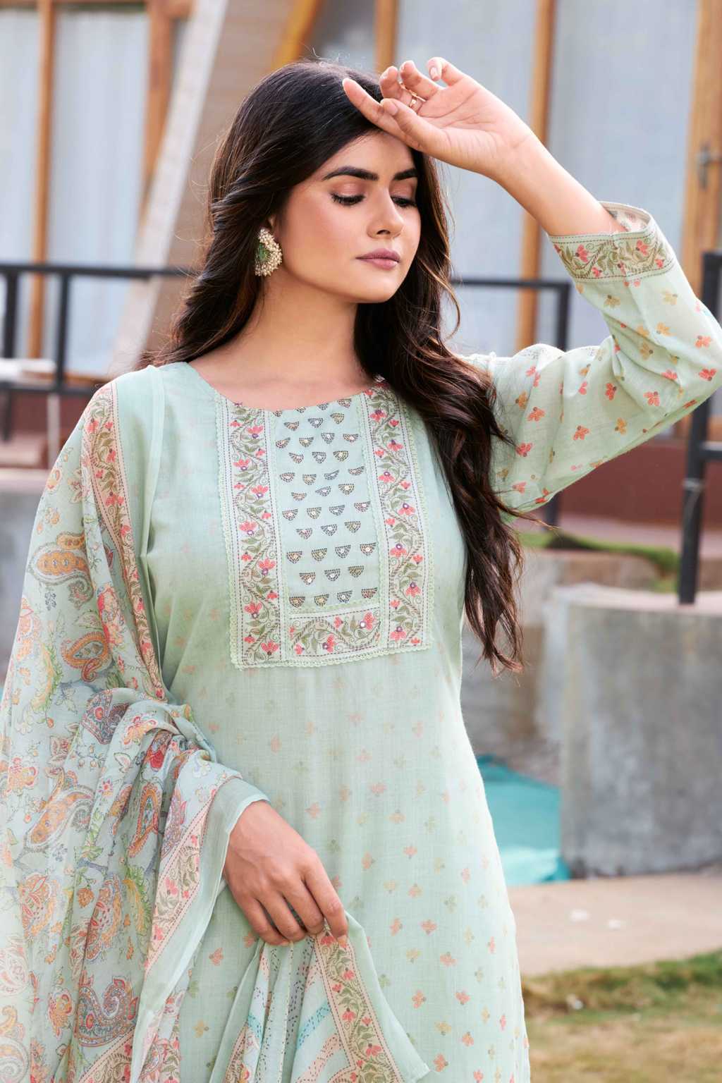 Kurtis online deals purchase