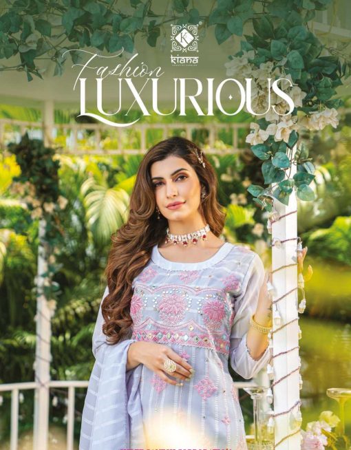 Kiana Fashion Luxurious Kurti with Dupatta Bottom Wholesale Catalog 6 Pcs 10 510x654 - Kiana Fashion Luxurious Kurti with Dupatta Bottom Wholesale Catalog 6 Pcs