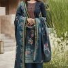Mumtaz Arts Maayera Salwar Suit Wholesale Catalog 8 Pcs
