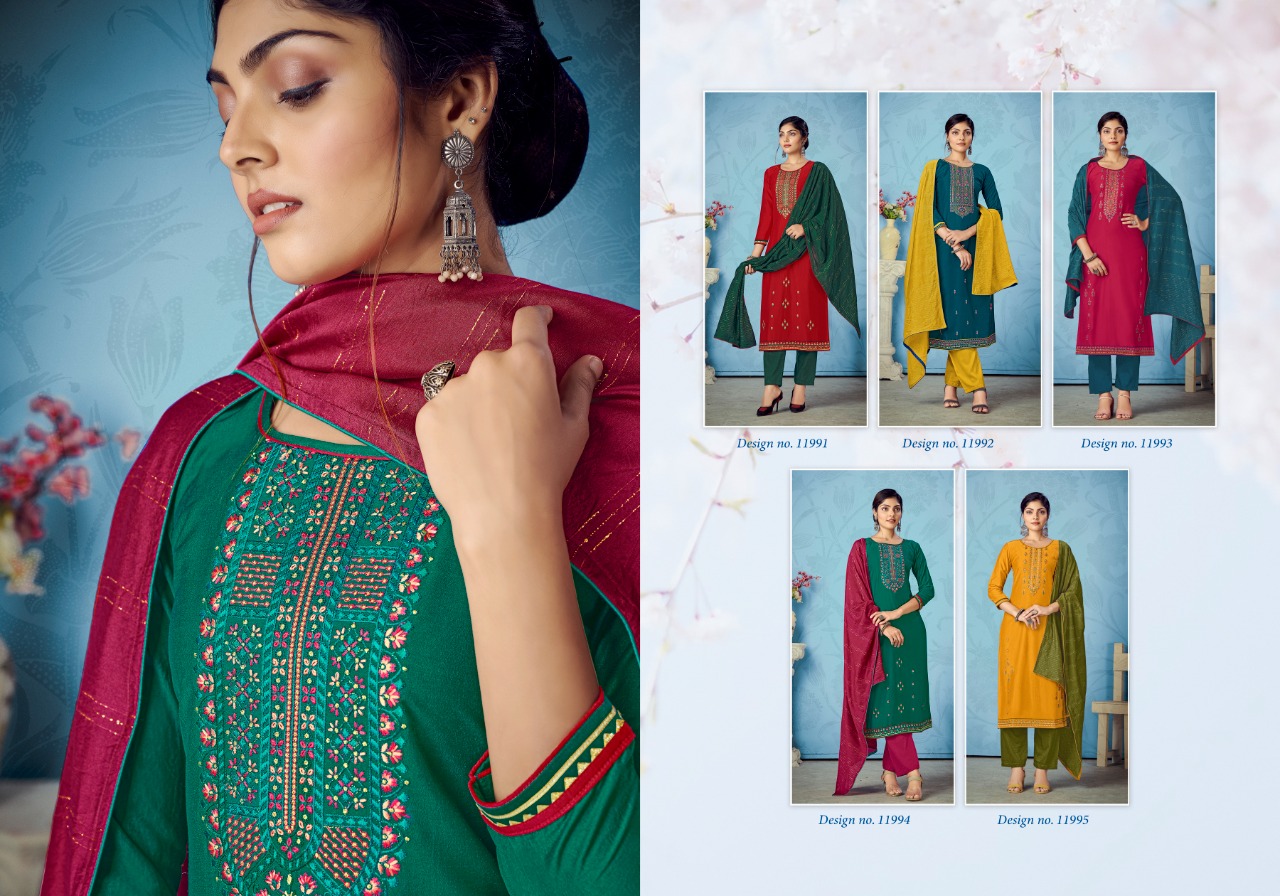 Exclusive Net Fabric Salwar Kameez | Shop Latest Salwar Suits Designs Online  – 7 Exclusive Net Fabric Salwar Kameez | Shop Latest Salwar Suits Designs  Online