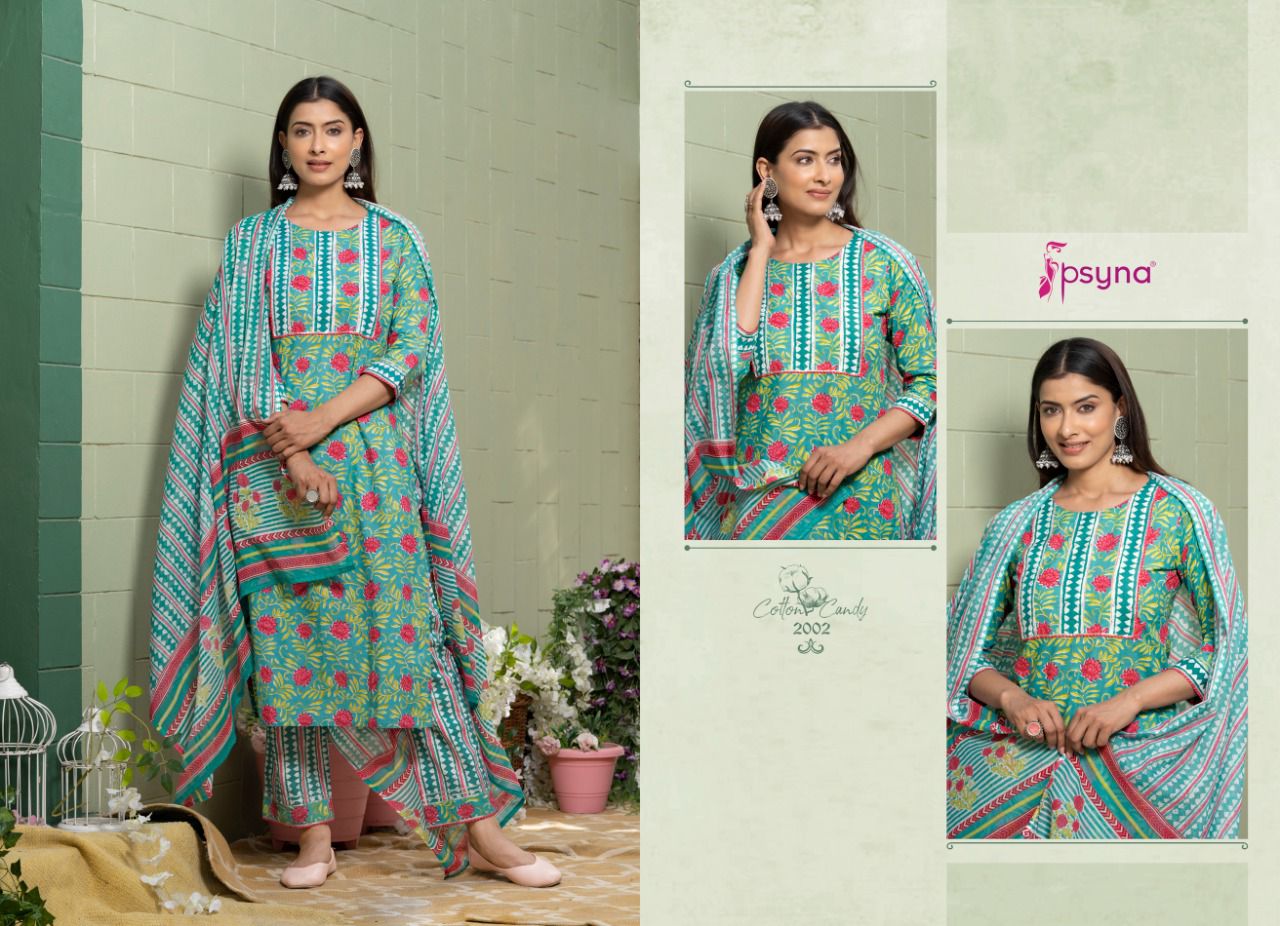 New Pakistani linen black katcha Tanka brand kurti with embroidery. size  Medium | eBay