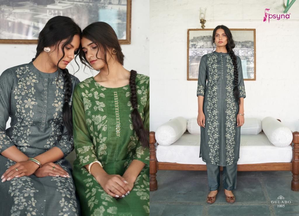 Shop Gulabo Jaipur Online In India At Tata CLiQ Luxury