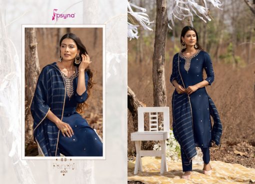 Psyna Panchi Vol 4 Kurti with Dupatta Bottom Wholesale Catalog 6 Pcs 3 510x369 - Psyna Panchi Vol 4 Kurti with Dupatta Bottom Wholesale Catalog 6 Pcs