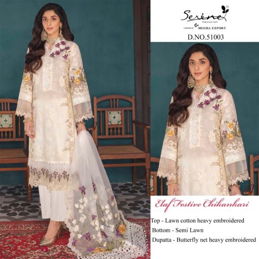 Serene Elaf Festive Chickenkari Salwar Suit Wholesale Catalog 5 Pcs 3 510x510 - Serene Elaf Festive Chickenkari Salwar Suit Wholesale Catalog 5 Pcs