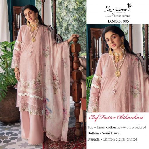 Serene Elaf Festive Chickenkari Salwar Suit Wholesale Catalog 5 Pcs 5 510x510 - Serene Elaf Festive Chickenkari Salwar Suit Wholesale Catalog 5 Pcs